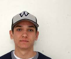 Curtis Hamilton Louis Beltran Lopez III Calvin Iversen Brett Sorensen Brian  Gorges