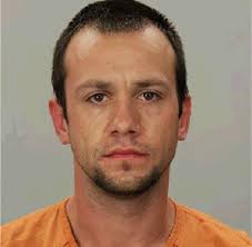 Coos County deputies arrest two after stolen car chase