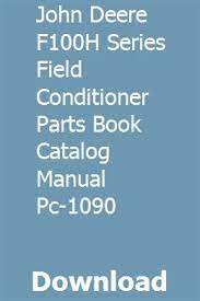 John deere® has been manufacturing tractors and agricultural machinery since 1837 and has become one of the highest trusted brands to farmers everywhere. Pin On Ofrenopav