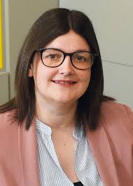 Furniture News #414 by Gearing Media Group Ltd