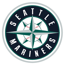 I entered tracking numbers for three items, not one of them caused pp to release my funds. Mariners Jt Chargois Gets Fifth Hold In Win Cbssports Com