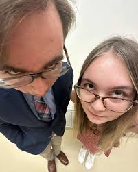 Mari Abbott (@m_abbott01) • Instagram photos and videos