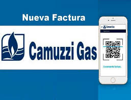How has camuzzi gas pampeana's share price performed over time and what events caused price changes? Tierra Del Fuego La Factura De Camuzzi Gas Ahora Sera Mensual Y Tendra Un Nuevo Formato Mas Sencillo Noticias Fueguinas Periodismo Independiente De Tierra Del Fuego