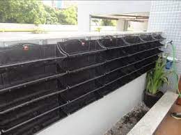 Modelo Sugerido para o Relatório de Estágio