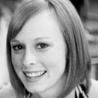 Aaron Groce Email & Phone Number