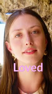 Who's the favorite Haim daughter? Will @daniellehaim find love this year?  The Magic 8 Ball knows all. In celebration of @haimtheband's latest single,  #Relationships, watch as @alanahaim, @daniellehaim, and @estehaim ask the