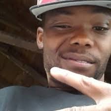 Darrell Demps's Instagram, Twitter & Facebook