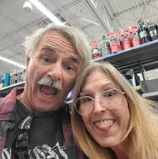 What to use for flat towing a jeep?