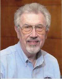 Coldwater Mini Triathlon