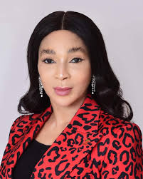 Group photo with GM Yvonne Wan, DoSM Shirley Teo, Doris and new Marcomm  Manager Ee Ling 🎅🏻🎊✨️