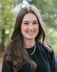 Bridget Puckett, Clinical Social Work/Therapist, Durham, NC, 27704