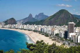 Die lösung auf das kreuzworträtsel für hauptstadt von brasilien. Brasilien Sehenswurdigkeiten Ihrer Reisefuhrer Zu Brasilien Was Tu Zun Attraktionen Und Besichtigungen