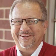 Entrepreneurs, Leaders, & Legends