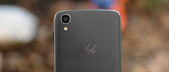 From here, or just connect your idol3 to the computer and . Specs Of Rumored Alcatel Idol 5 Leaked On Gfxbench Gsmarena Com News