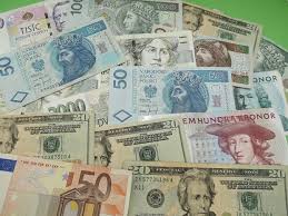 2020 yili ocak ayi euro alış, satış, parite fiyatları. Kursy Walut 30 10 Dolar Dalej W Gore Kurs Dolara Funta Euro Franka Biznes Na Next Gazeta Pl