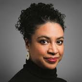 Our People: Searle Center