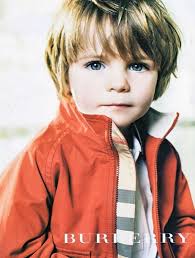 53 Absolutely Stylish Trendy And Cute Boys Hairstyles For 2020 Little Boy Haircuts Boy Haircuts Long Little Boy Hairstyles