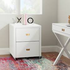 Check spelling or type a new query. Peggy File Cabinet White
