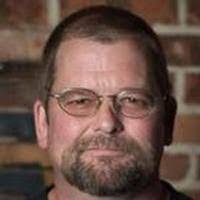 Michael Delloiacono's Instagram, Twitter & Facebook