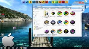 Obtén la nueva versión de google chrome. Descargar Pack De Iconos Para El Google Chrome Hd 1800p 2012 Youtube