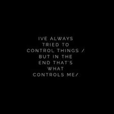 In addition, it will help you to shift your focus from the things you lack, to the abundance that is already present in your life. 200 Music Releases The Soul Ideas Music Is Life Music Lyrics Lyric Quotes