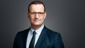 Since 1904, the same core values hold true. Brief An Deutsche Zahnarzte Jens Spahn Bedankt Sich