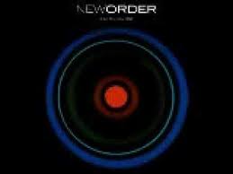 After new order signed to qwest in the us, quincy jones saw an opportunity for their groundbreaking track to have a legitimate single release and a shot at radio. New Order Blue Monday 1988 Extended Remix Youtube