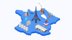 English french translation service is intended to provide an instant english french translation of words, phrases and texts. Top 25 Companies In France By Revenue In 2018
