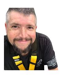 Rene Charles Ferrell Obituary July 29, 2023