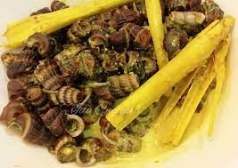Resepi ketam/udang masak lemak cili api paling mudah dan sedap. Resepi 1 Kilo Ketam Lemak Cili Padi Club Masak Lemak Cili Padi Ketam Azie Kitchen