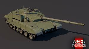 Development Ztz96a Can Take A Punch News War Thunder The great collection of war thunder wallpaper 1600x900 for desktop, laptop and mobiles. war thunder