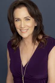 Happy Hour (Short 2013)