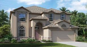 Lennar Homes For Sale In Tampa Florida Florida Homes For Sale Tampa Homes Lennar