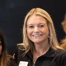 What an honor it is to be recognized at Endeavor Business Media for one of  our Individual Core Values. Special shout out to Lisa Gasaway, Wendy  Lissau, and Sue Ralston, CEM for