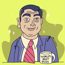 نمایه ‏‎Miss Elektrik