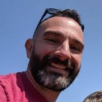 Alan Wheelock's Instagram, Twitter & Facebook