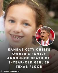 Woman Who Slept With 101 Men In A Day Reveals She's Suffering With Gross  Health Issue👇