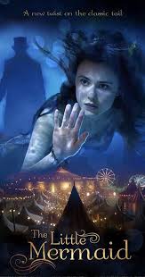 Explore the latest disney movies and film trailers. The Little Mermaid 2018 Imdb