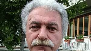 Comunali a Tagliacozzo Il centrosinistra punta su Bruno Rossi sindaco