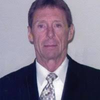 Frank Hadley Obituary