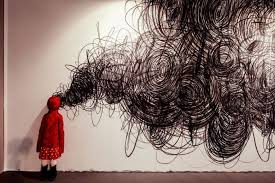 Image result for arte contemporanea