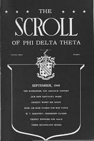 1949–50 Volume 74 No 1–5