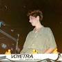 Profile Picture of Gillian Gilbert - Discogs (@discogs.com) on Google