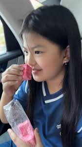 Capek banget dah dikit2 viral katanya @audreyb_clement 🤣🤣🤣