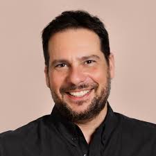 Spring Impact Capital Investing for a Sustainable & Equitable Future