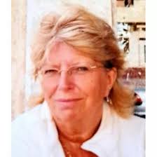 55 tributes, deaths and funeral notices from the Liverpool ECHO this week