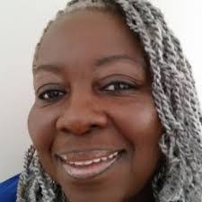 Henrietta Ford's Instagram, Twitter & Facebook