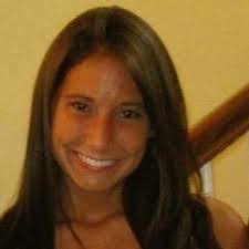 Danielle Gorney's Instagram, Twitter & Facebook