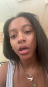 i'm bout to buy her some dentures 🗣️🗣️