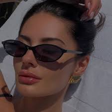 Stash Collection (@shopstashcollection) · Instagram 照片和视频